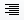 Word - Bars Right Aligned