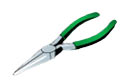 Needle Nose Pliers