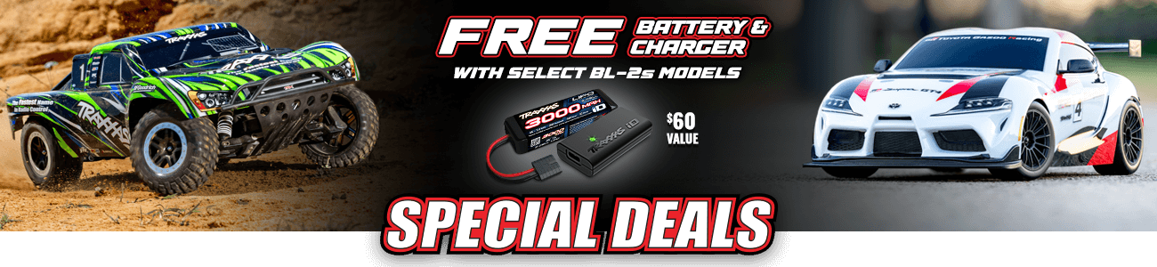 Super Spring Sale! Super Spring Sale!