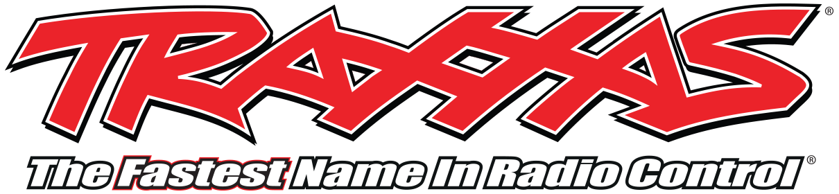 Traxxas | The Fastest name in Radio Control®